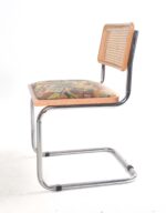 Cadeiras Cesca no Estilo de Marcel Breuer  (07753/23) - Image 2