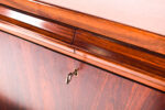 Rosewood Bureau by Erling Torvits (07527/21) - Image 3