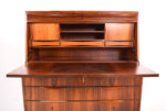 Rosewood Bureau by Erling Torvits (07527/21) - Image 5