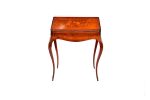 Louis XV Desk (07073/15)