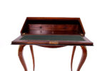 Louis XV Desk (07073/15) - Image 8