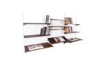 Estante Modular Kai kristiansen (07678/22)