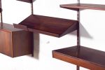 Estante Modular Kai Kristiansen (07693/22)