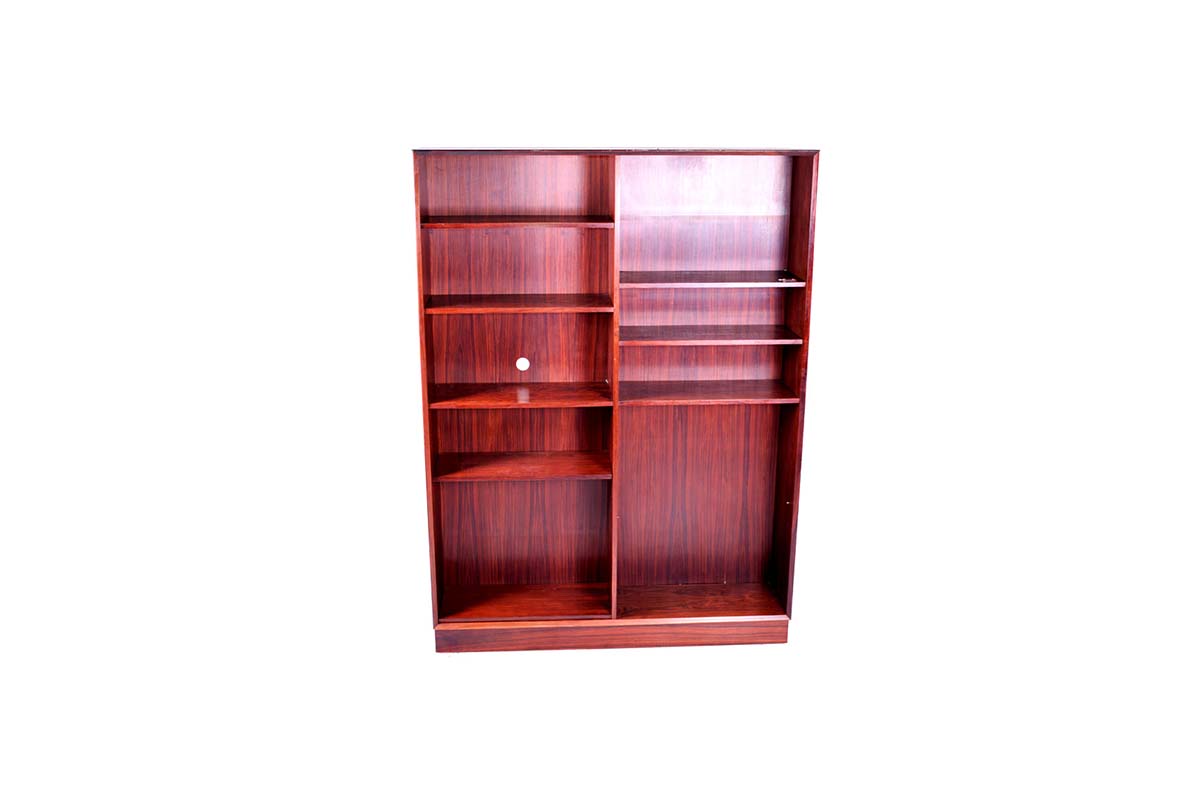 estanteps-06764-1.jpg Estante em Pau-Santo (06764/12) - Image 1