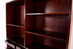 Rosewood Shelf Designed by Gunni Oman (05490/08) - Image 12