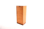 Teak Cabinet (07369/18) - Image 5