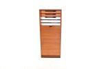 Teak Cabinet (07369/18) - Image 4