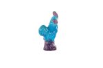 Faience Rooster. Denmark (05957/09) - Image 2