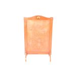 Proteção de Lareira Inglesa (04881/06)