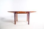 Mesa de Jantar Dyrlund (07783/24) - Image 3