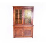 Louceiro em Casquinha Escurecida (00173/01)