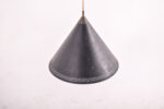 Ceiling Lamp by Bent Karlby for Lyfa (05521/08) - Image 3