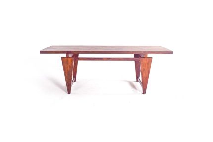 Mesa de Centro Illum Wikkelso (07763/23)