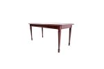 Vintage Coffee Table (06194/10)