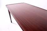 Vintage Coffee Table (06194/10) - Image 2