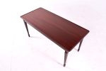 Vintage Coffee Table (06194/10) - Image 3