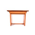 Deco Style Dining Table (00803/00)