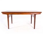 Mesa de Jantar Vejle Stole Mobelfabrik (07758/23)