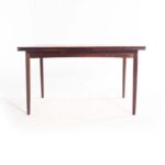 Mesa de Jantar em Pau Santo (07823/24)