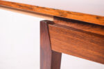 Rosewood Dining Table by Henry W. Klein (07508/20) - Image 13