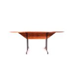 Mesa de Jantar em Pau-Santo (10010/SR)