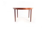 Mesa de Jantar Harry Østergaard (07810/24)