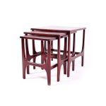 Mesas Mãe em Teca (06590/11)