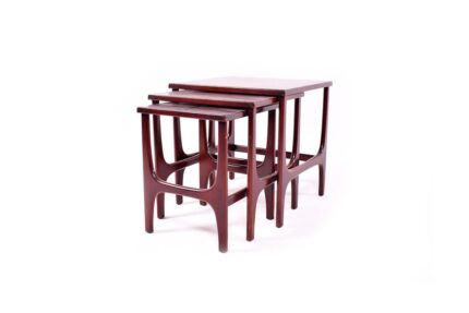 Mesas Mãe em Teca (06590/11)