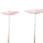 Par de Candeeiro de Pé (06700/11)