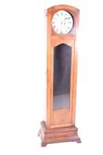 Relógio de Caixa Alta, Deco (00603/00) - Image 3