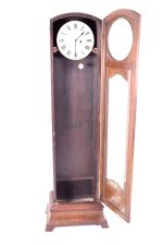 Relógio de Caixa Alta, Deco (00603/00) - Image 4