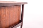 Secretária em Pau-santo Arne Vodder (07616/22) - Image 3