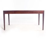 Secretária Severin Hansen (07821/24)