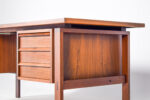 Secretária Svend Aage Madsen (07658/22) - Image 2