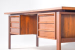 Secretária Svend Aage Madsen (07658/22) - Image 3