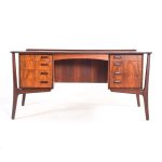 Secretária Svend Madsen Pau Santo (07833/24)