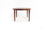 Mesa de Jantar Severin Hansen (07828/24)