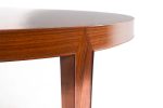 Mesa de Jantar Severin Hansen (07828/24) - Image 4