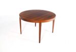 Mesa de Jantar Severin Hansen (07828/24) - Image 3