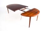 Mesa de Jantar Severin Hansen (07828/24) - Image 6