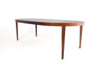 Mesa de Jantar Severin Hansen (07828/24) - Image 7