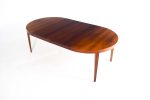 Mesa de Jantar Severin Hansen (07828/24) - Image 8