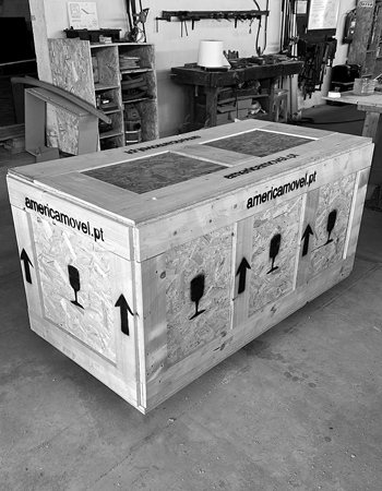 shipping-america-movel